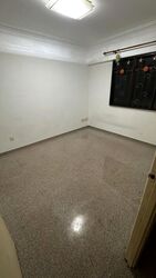 Blk 118B Membina 118 (Bukit Merah), HDB 4 Rooms #504588471